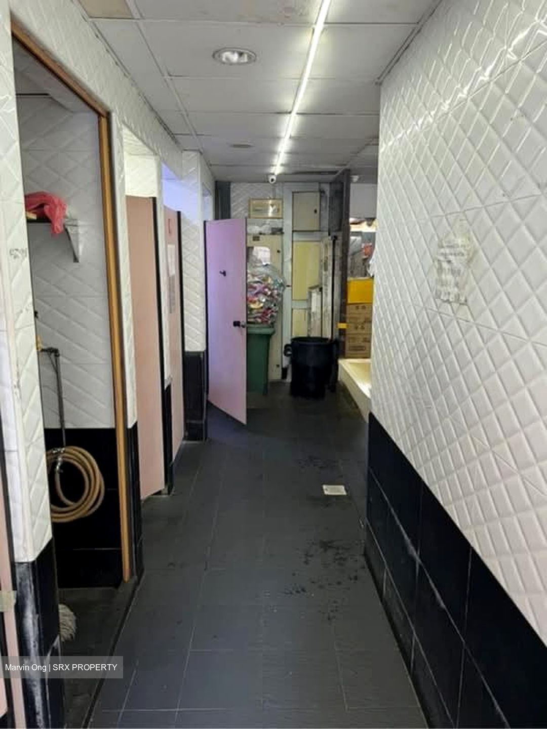 Lorong 1 Toa Payoh (D12), Retail #562095861
